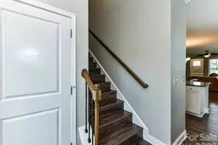 905 Pennington Dr, Lancaster, SC 29720 - Photo 19