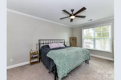 905 Pennington Drive, Lancaster, SC 29720 - Photo 23