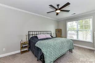 905 Pennington Dr, Lancaster, SC 29720 - Photo 23
