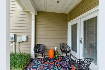 905 Pennington Drive, Lancaster, SC 29720 - Photo 37