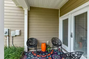905 Pennington Dr, Lancaster, SC 29720 - Photo 37