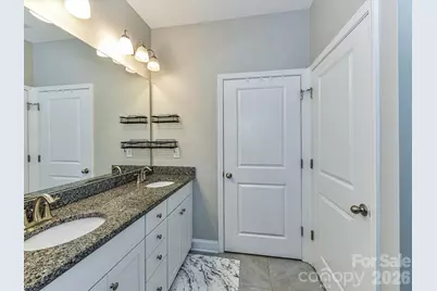 905 Pennington Drive, Lancaster, SC 29720 - Photo 25