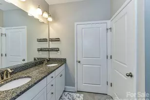 905 Pennington Dr, Lancaster, SC 29720 - Photo 25
