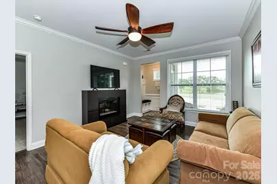 905 Pennington Drive, Lancaster, SC 29720 - Photo 13