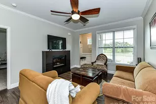 905 Pennington Dr, Lancaster, SC 29720 - Photo 13