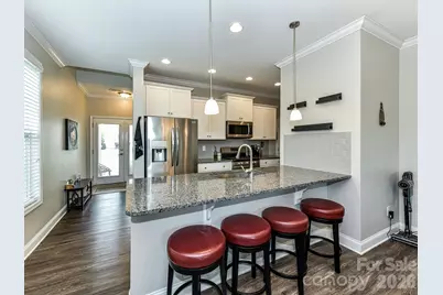 905 Pennington Drive, Lancaster, SC 29720 - Photo 15