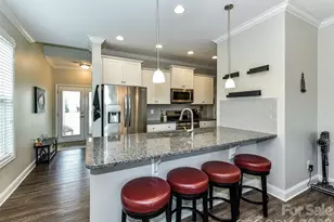 905 Pennington Dr, Lancaster, SC 29720 - Photo 15