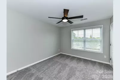 905 Pennington Drive, Lancaster, SC 29720 - Photo 33