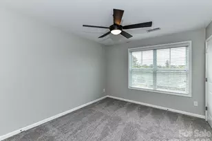 905 Pennington Dr, Lancaster, SC 29720 - Photo 33