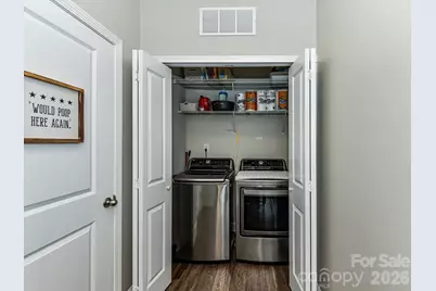 905 Pennington Drive, Lancaster, SC 29720 - Photo 35