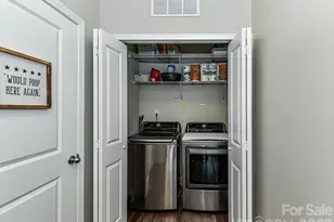 905 Pennington Dr, Lancaster, SC 29720 - Photo 35