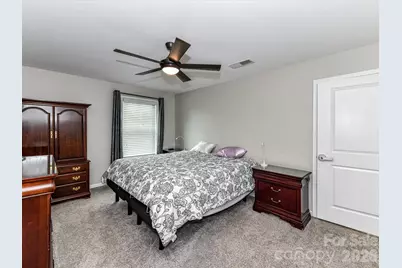 905 Pennington Drive, Lancaster, SC 29720 - Photo 27