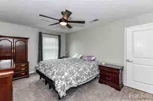 905 Pennington Dr, Lancaster, SC 29720 - Photo 27