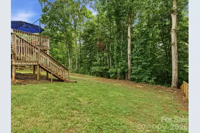705 Redah Avenue, Locust, NC 28097 - Photo 39