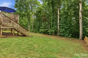 705 Redah Ave, Locust, NC 28097 - Photo 39