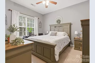 705 Redah Avenue, Locust, NC 28097 - Photo 25
