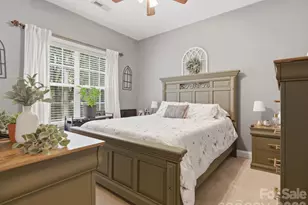 705 Redah Ave, Locust, NC 28097 - Photo 25