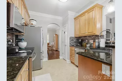 705 Redah Avenue, Locust, NC 28097 - Photo 7
