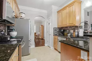 705 Redah Ave, Locust, NC 28097 - Photo 7