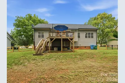 705 Redah Avenue, Locust, NC 28097 - Photo 41