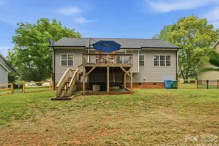 705 Redah Ave, Locust, NC 28097 - Photo 41