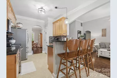 705 Redah Avenue, Locust, NC 28097 - Photo 9