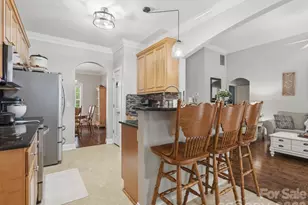 705 Redah Ave, Locust, NC 28097 - Photo 9
