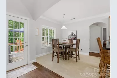 705 Redah Avenue, Locust, NC 28097 - Photo 11