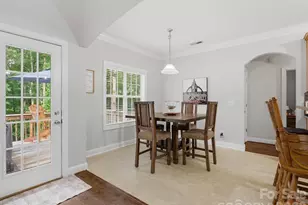 705 Redah Ave, Locust, NC 28097 - Photo 11