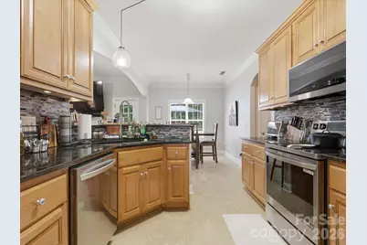 705 Redah Avenue, Locust, NC 28097 - Photo 17