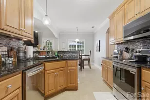 705 Redah Ave, Locust, NC 28097 - Photo 17