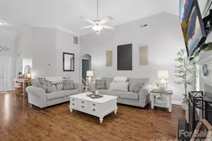 705 Redah Ave, Locust, NC 28097 - Photo 23