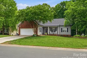 705 Redah Ave, Locust, NC 28097 - Photo 1