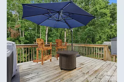 705 Redah Avenue, Locust, NC 28097 - Photo 37