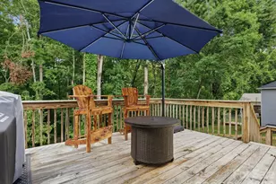 705 Redah Ave, Locust, NC 28097 - Photo 37