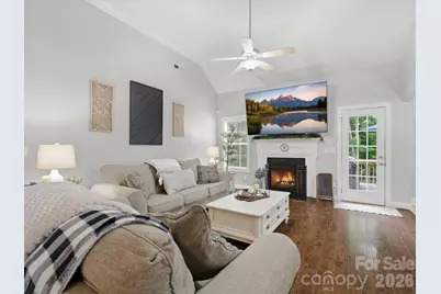 705 Redah Avenue, Locust, NC 28097 - Photo 21