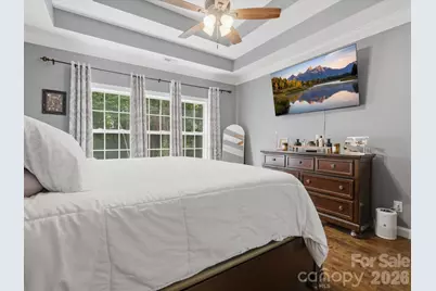 705 Redah Avenue, Locust, NC 28097 - Photo 29