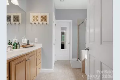 705 Redah Avenue, Locust, NC 28097 - Photo 31