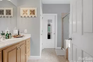 705 Redah Ave, Locust, NC 28097 - Photo 31