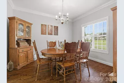 705 Redah Avenue, Locust, NC 28097 - Photo 5