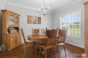 705 Redah Ave, Locust, NC 28097 - Photo 5