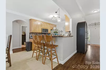 705 Redah Avenue, Locust, NC 28097 - Photo 13