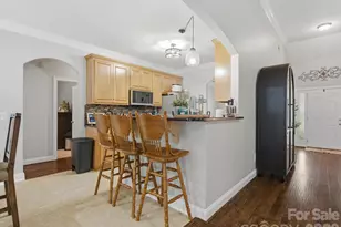 705 Redah Ave, Locust, NC 28097 - Photo 13
