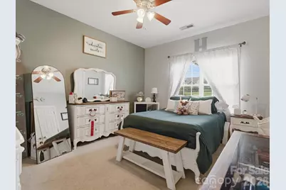 705 Redah Avenue, Locust, NC 28097 - Photo 27