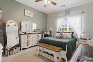 705 Redah Ave, Locust, NC 28097 - Photo 27