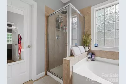 705 Redah Avenue, Locust, NC 28097 - Photo 33