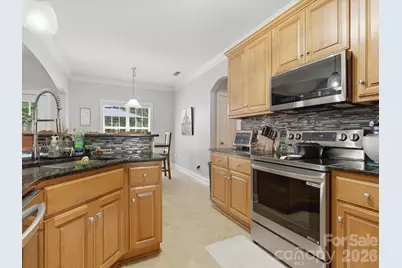 705 Redah Avenue, Locust, NC 28097 - Photo 19