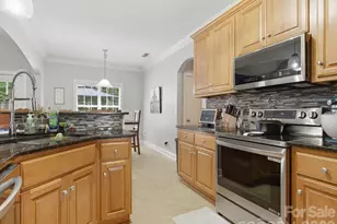705 Redah Ave, Locust, NC 28097 - Photo 19