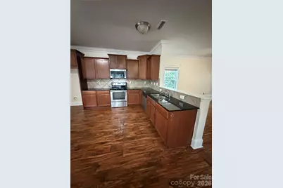 7531 Monarch Birch Lane, Charlotte, NC 28215 - Photo 3