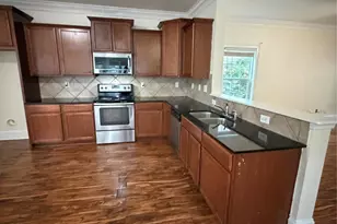 7531 Monarch Birch Ln, Charlotte, NC 28215 - Photo 3